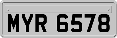 MYR6578