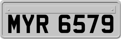 MYR6579