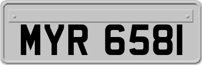 MYR6581