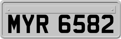MYR6582