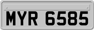 MYR6585