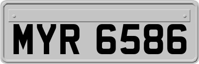 MYR6586