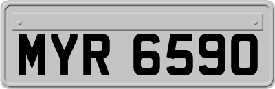 MYR6590