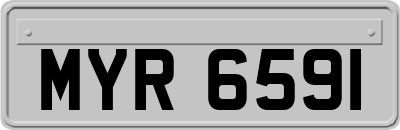 MYR6591