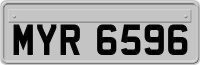 MYR6596