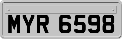 MYR6598