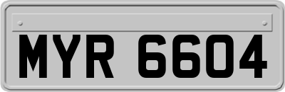 MYR6604