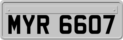 MYR6607
