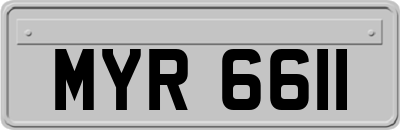 MYR6611