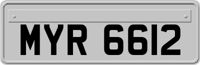 MYR6612