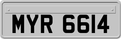 MYR6614