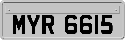MYR6615
