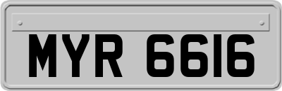 MYR6616