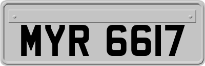 MYR6617