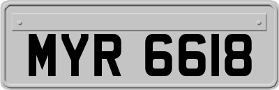MYR6618