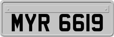 MYR6619