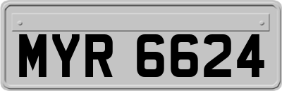 MYR6624