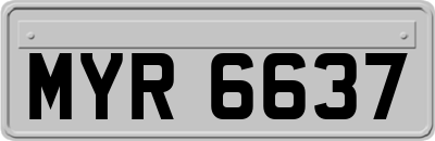 MYR6637