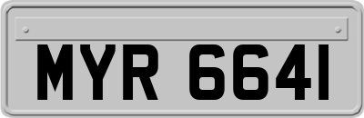 MYR6641