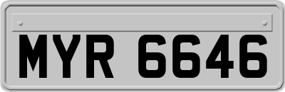 MYR6646