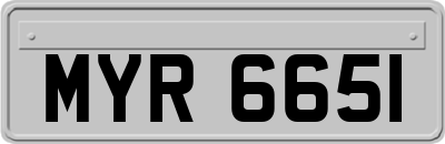 MYR6651