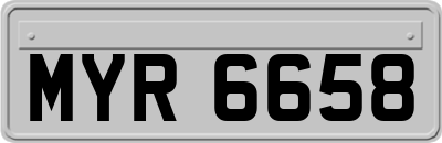 MYR6658
