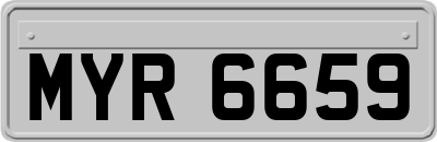MYR6659