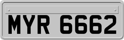 MYR6662