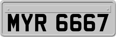 MYR6667