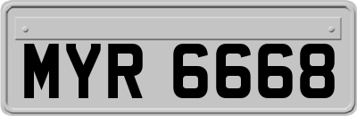 MYR6668