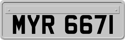MYR6671