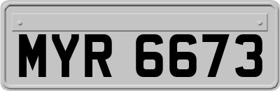 MYR6673
