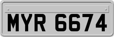 MYR6674