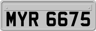 MYR6675