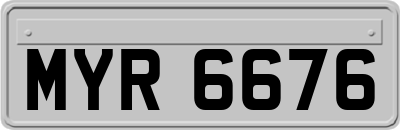 MYR6676