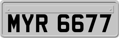 MYR6677