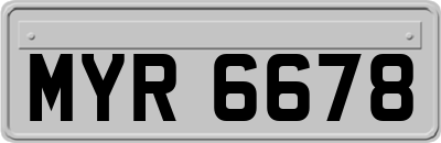 MYR6678