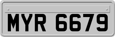 MYR6679