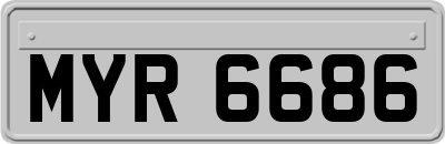 MYR6686