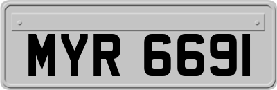 MYR6691