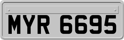 MYR6695