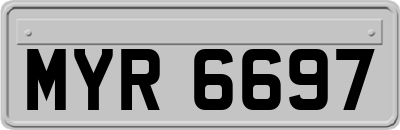 MYR6697