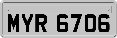 MYR6706