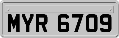 MYR6709