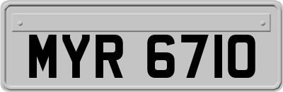 MYR6710