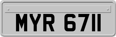 MYR6711