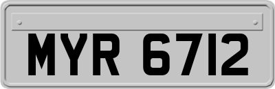 MYR6712