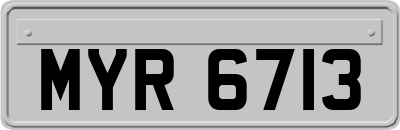 MYR6713
