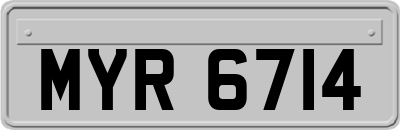 MYR6714