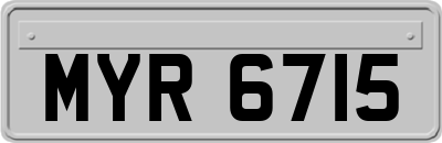 MYR6715